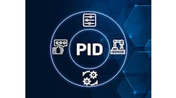 shutterstock_2553213081 shutterstock_2553213081