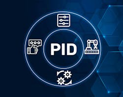 68af28bf0d8706ad401d3502 Shutterstock 2553213081 68af28bf0d8706ad401d3502 Shutterstock 2553213081