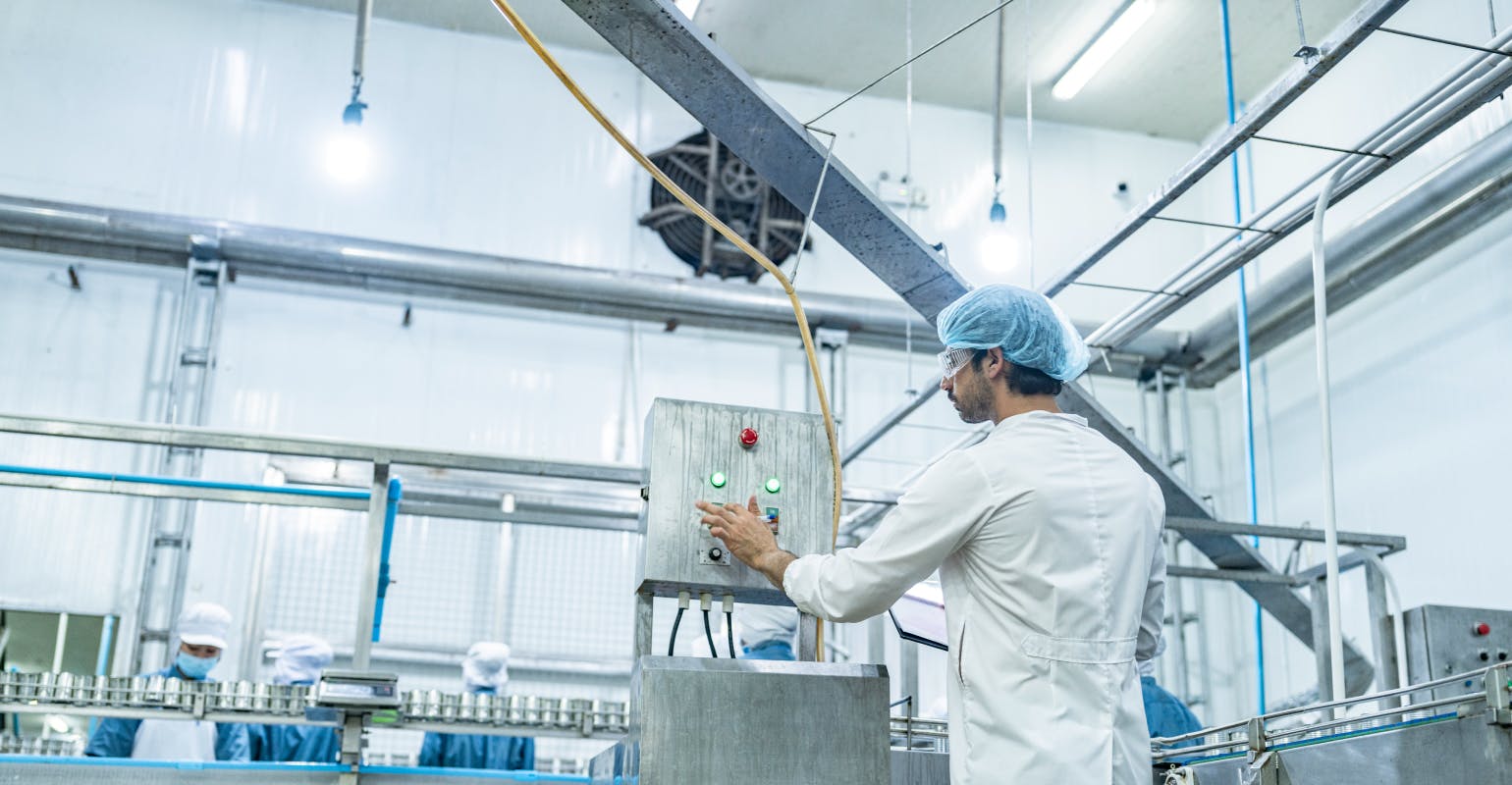 68b0c2cdf3375946808f36b1 Ingressprotection