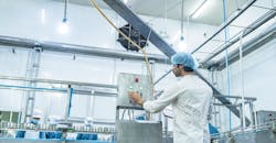 68b0c2cdf3375946808f36b1 Ingressprotection 68b0c2cdf3375946808f36b1 Ingressprotection