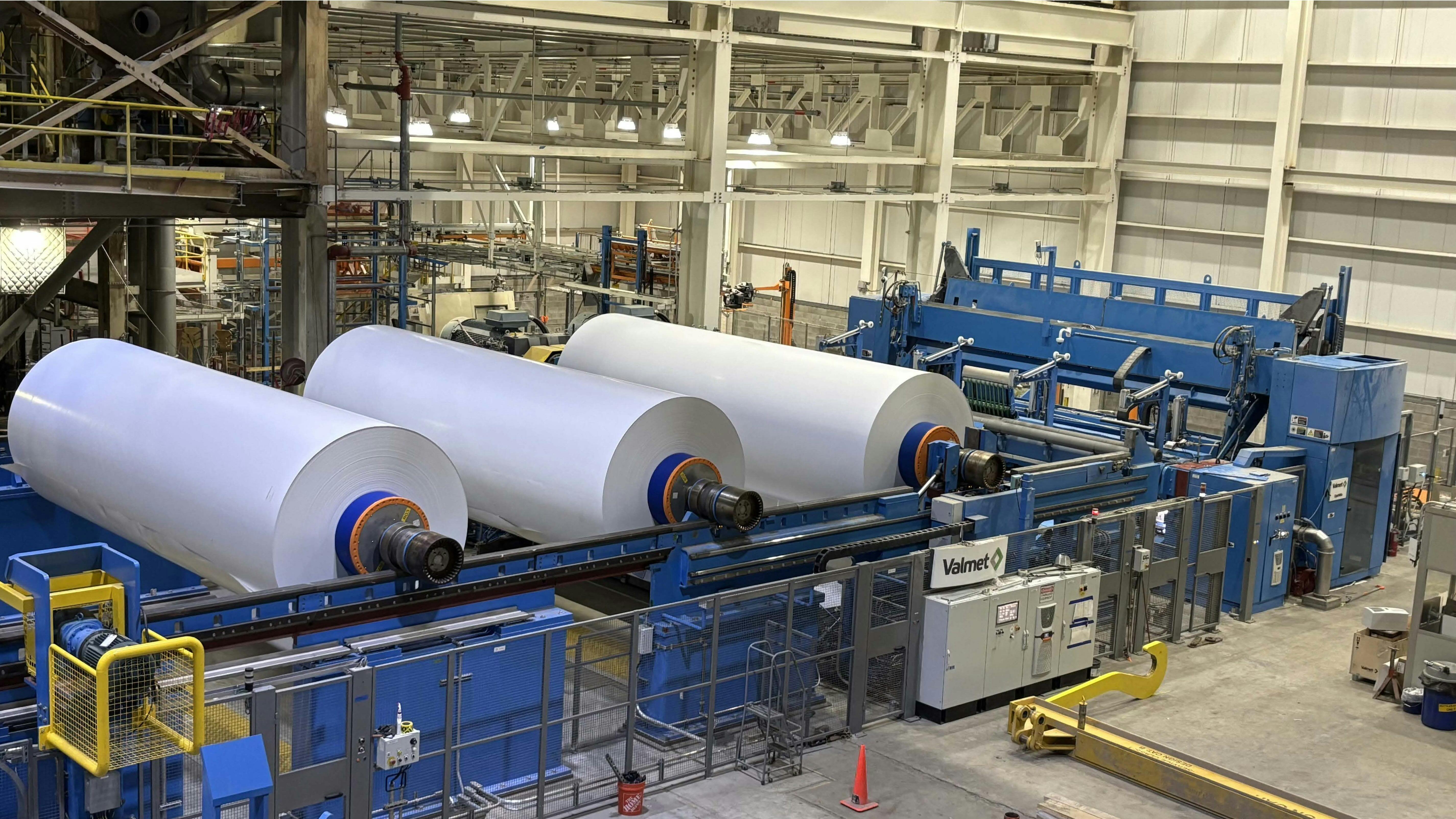 68b1b2894f30b67af2f7a286 Valmetpm28