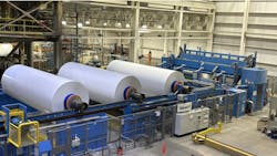 68b1b2894f30b67af2f7a286 Valmetpm28 68b1b2894f30b67af2f7a286 Valmetpm28