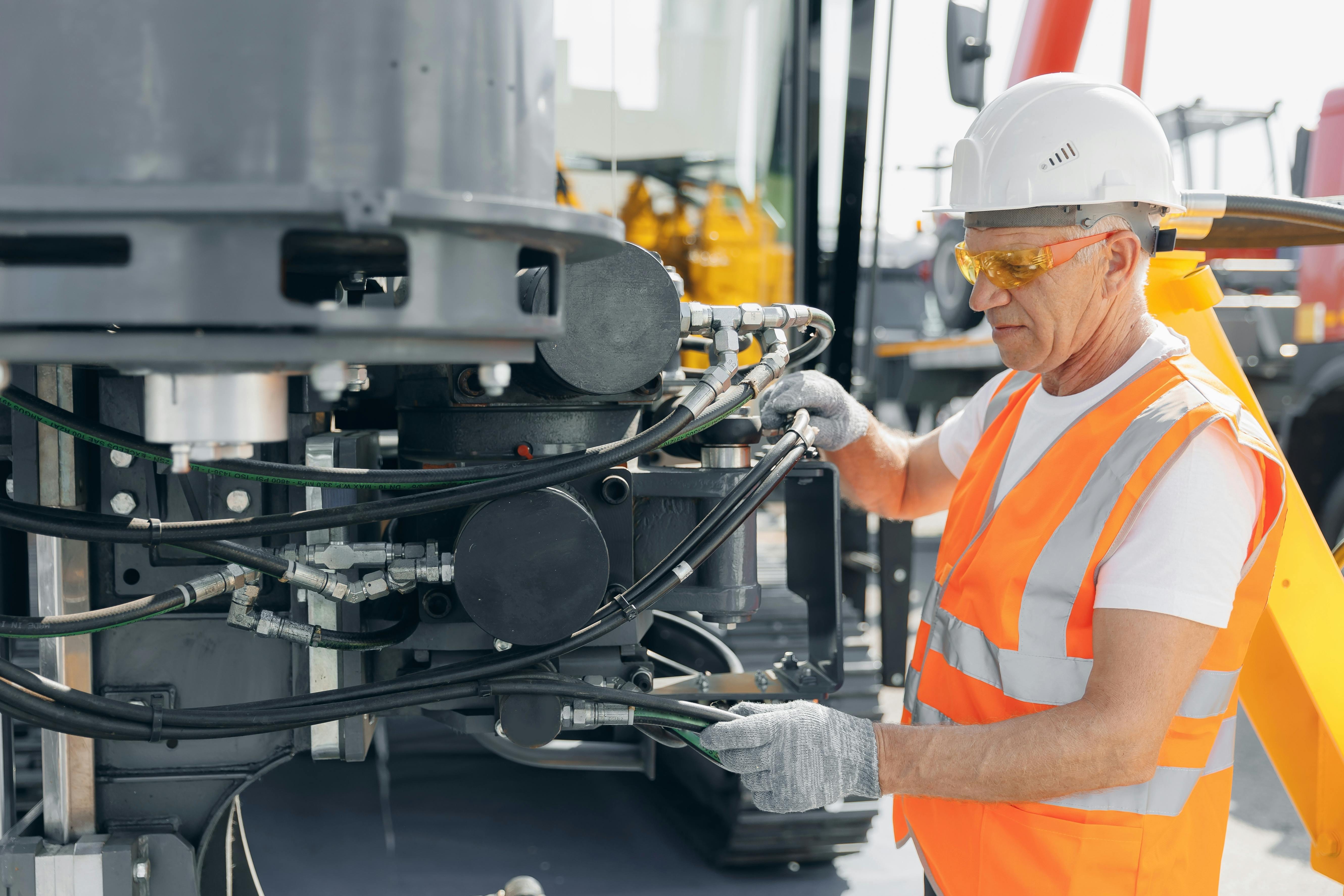 shutterstock_2400392385