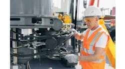 shutterstock_2400392385 shutterstock_2400392385