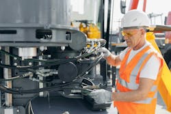 68b1b3d30a189d7e2387cc81 Shutterstock 2400392385 68b1b3d30a189d7e2387cc81 Shutterstock 2400392385