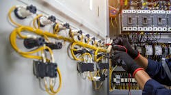 shutterstock_2472645573 shutterstock_2472645573