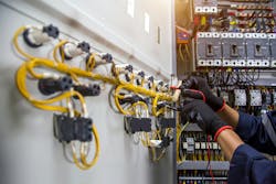 68b71aef0a189d7e2389e304 Shutterstock 2472645573 68b71aef0a189d7e2389e304 Shutterstock 2472645573