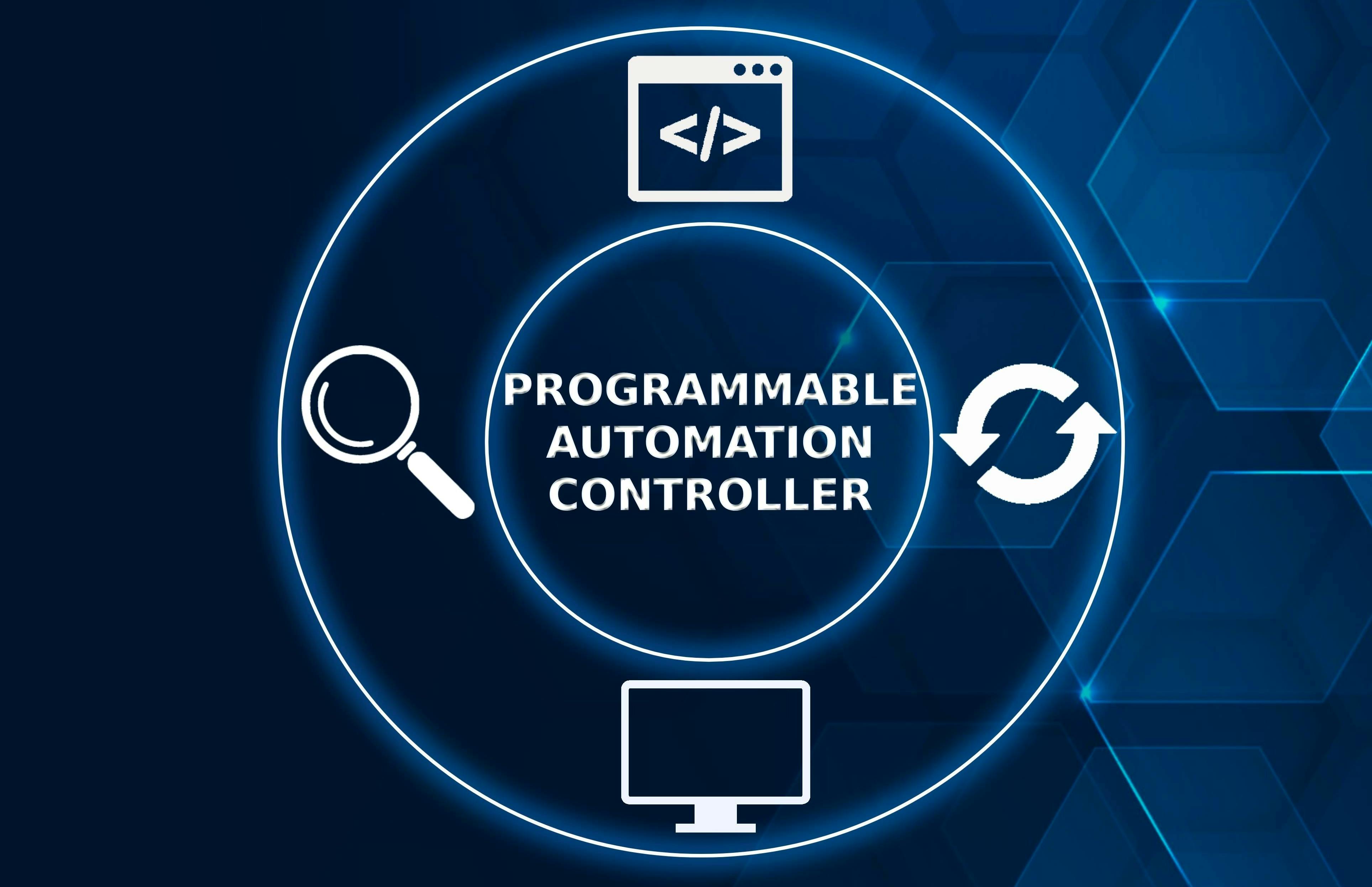 68b84fe38251b230089bdee6 Shutterstock 2635681923