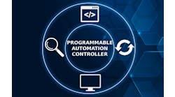 shutterstock_2635681923 shutterstock_2635681923