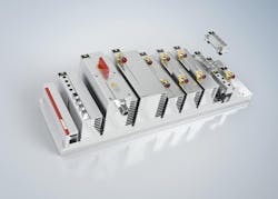 68b9e34d21f7ac17e5bbcac8 Beckhoff Salesdevelopment 03 Mxsystem Print 68b9e34d21f7ac17e5bbcac8 Beckhoff Salesdevelopment 03 Mxsystem Print