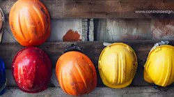 beckhoff__engineer_safety