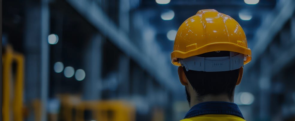 bihl_top_tips_picture