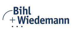 bihl_wiedemann_logo__navy_2024 bihl_wiedemann_logo__navy_2024