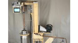 fig3a_still_photo fig3a_still_photo