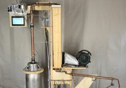 68befe68cf48a0e4991be634 Fig3a Still Photo 68befe68cf48a0e4991be634 Fig3a Still Photo