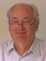 Douglas Reneker