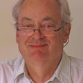 Douglas Reneker
