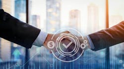 shutterstock_2500612637 shutterstock_2500612637