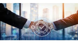 shutterstock_2500612637 shutterstock_2500612637