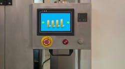 shutterstock_695749717 shutterstock_695749717