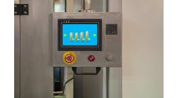 shutterstock_695749717 shutterstock_695749717