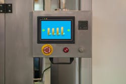 68c19761337e78215a844c9f Shutterstock 695749717 68c19761337e78215a844c9f Shutterstock 695749717