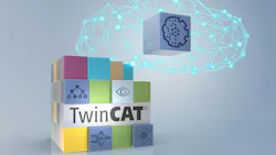 68c1bd56e091048ceb78a385 Twincat Machine Learning Creator Final Cloud 68c1bd56e091048ceb78a385 Twincat Machine Learning Creator Final Cloud