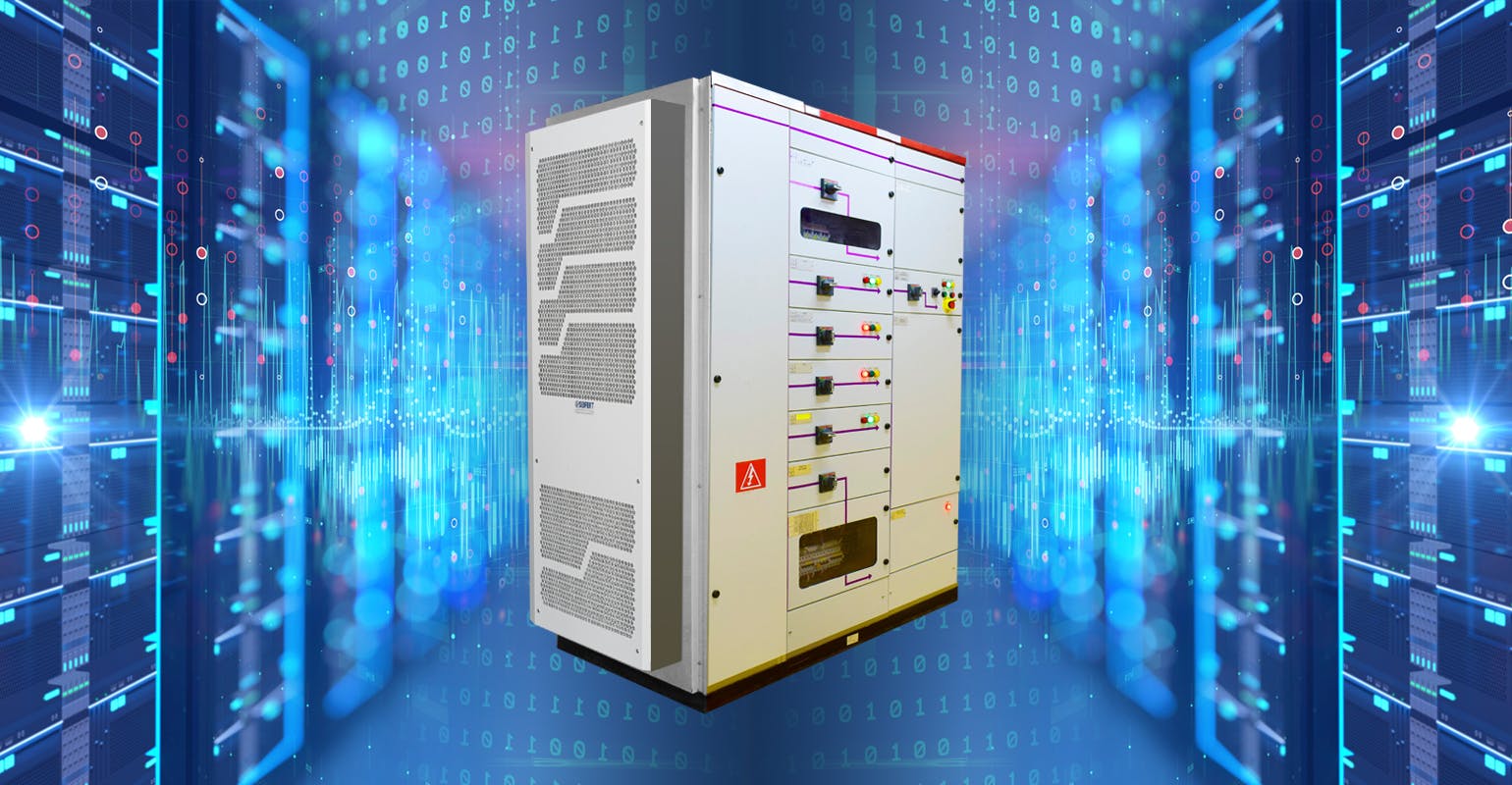 high_tech_1540x800_v4