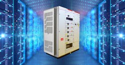 68c1cd90cf63c9011aab54c2 High Tech 1540x800 V4 68c1cd90cf63c9011aab54c2 High Tech 1540x800 V4