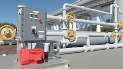 68c1eea334d39932286319b4 Pepperlfuchs Image 68c1eea334d39932286319b4 Pepperlfuchs Image