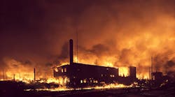 shutterstock_2209603503 shutterstock_2209603503