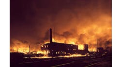 shutterstock_2209603503 shutterstock_2209603503