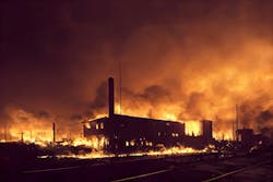 68c31fe7307bbfb1ef873c8f Shutterstock 2209603503 68c31fe7307bbfb1ef873c8f Shutterstock 2209603503