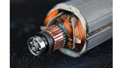 shutterstock_2099385196 shutterstock_2099385196