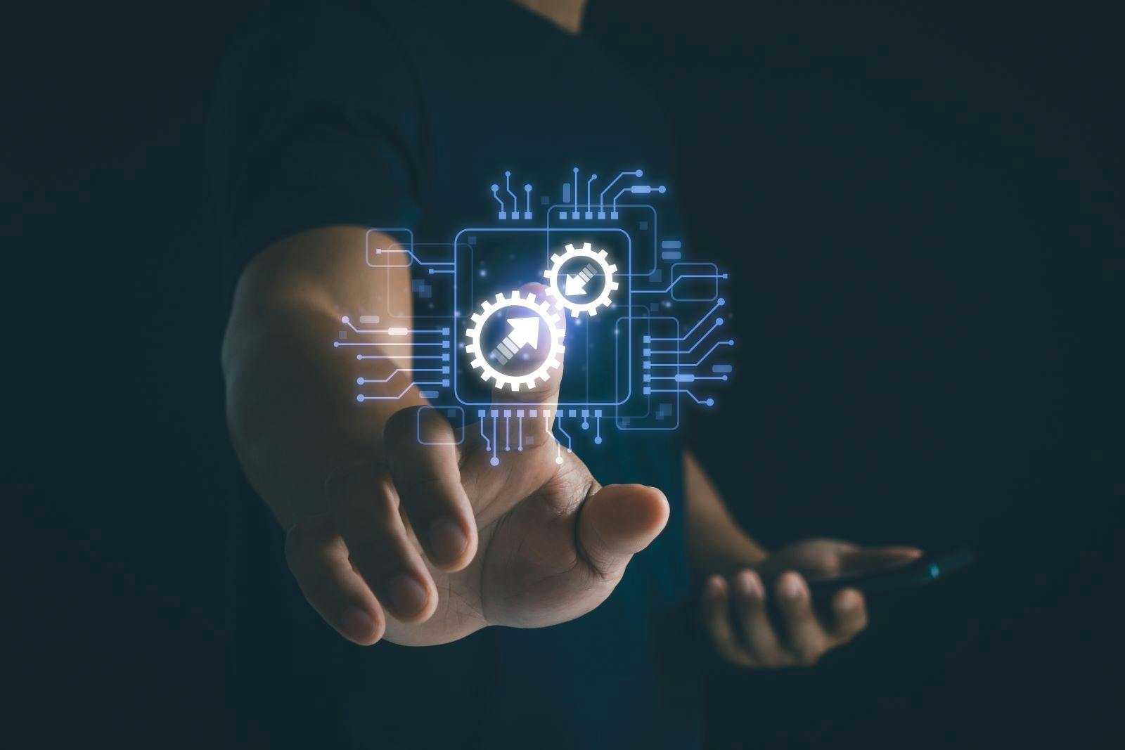 shutterstock_2606153809