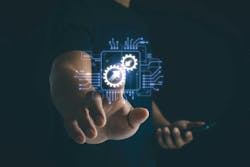 68c33f7ea382b665c87cc39f Shutterstock 2606153809 68c33f7ea382b665c87cc39f Shutterstock 2606153809