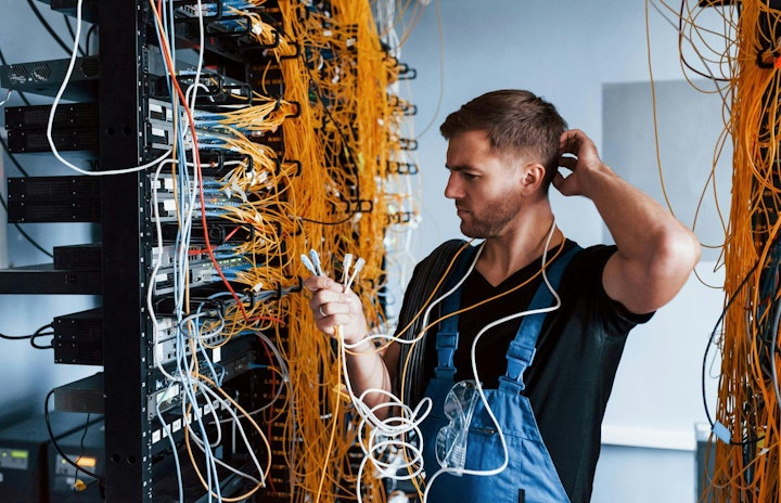 68c42b8b2b8e15a886c82b3a Shutterstock 1980131990