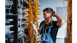 shutterstock_1980131990 shutterstock_1980131990