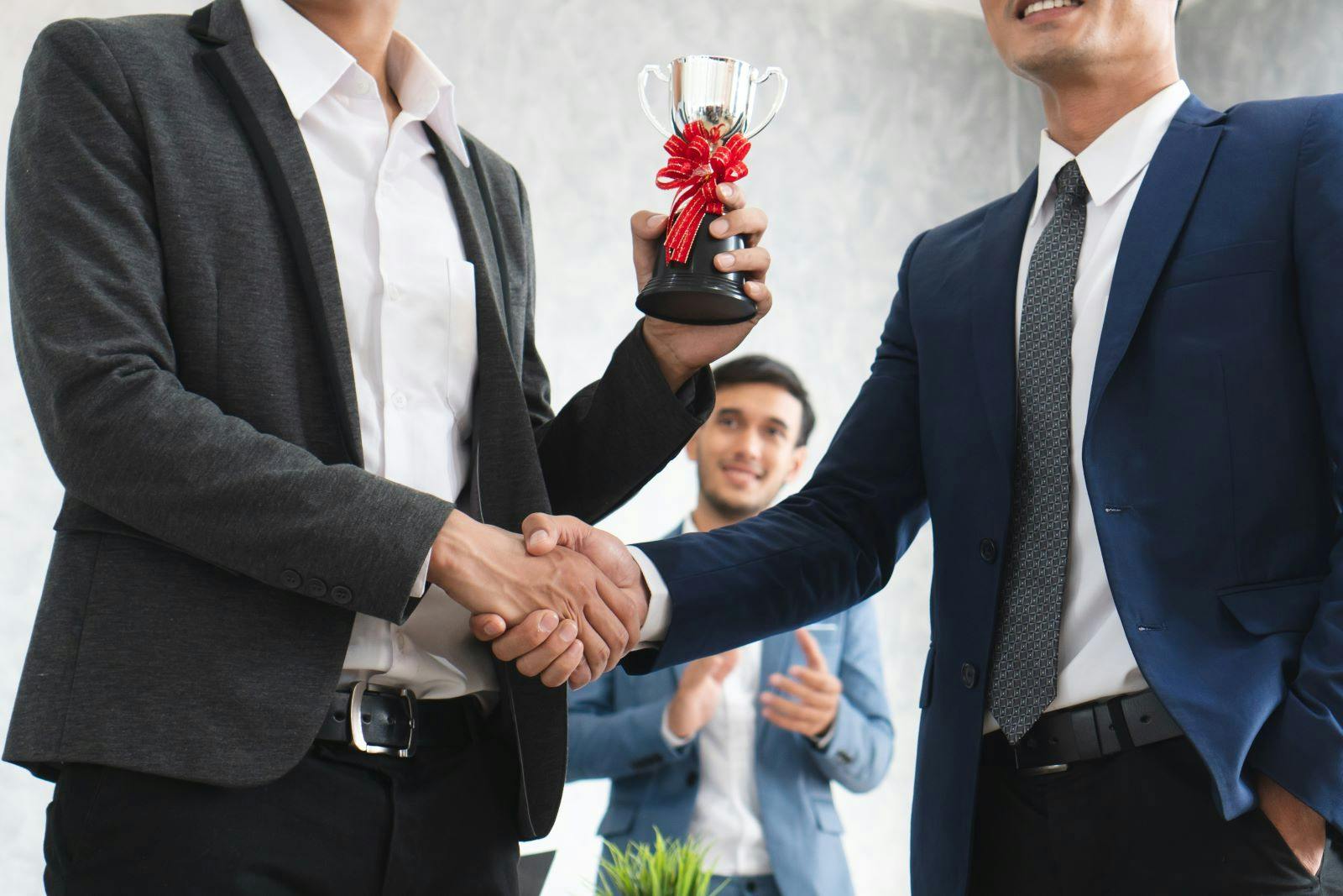 68c46ea01492990fa4e44ac6 Shutterstock 2484028679