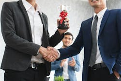 68c46ea01492990fa4e44ac6 Shutterstock 2484028679 68c46ea01492990fa4e44ac6 Shutterstock 2484028679