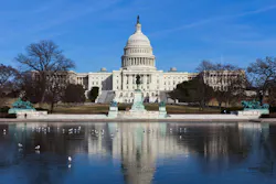 68c473bc85d99b2a9ce33f28 Shutterstock 722696323 68c473bc85d99b2a9ce33f28 Shutterstock 722696323