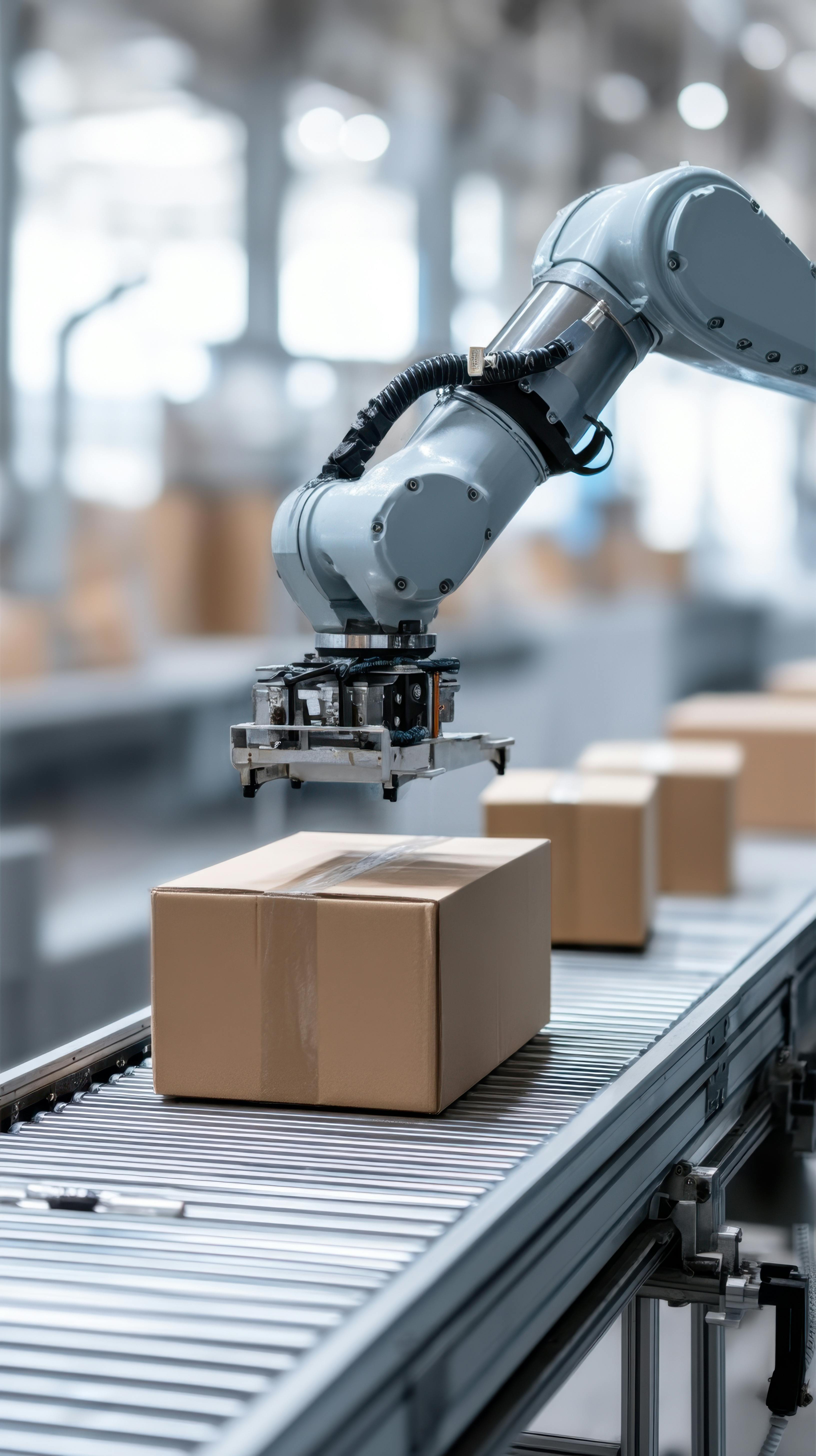 dreamstime_xxl_384149088