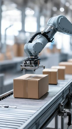 dreamstime_xxl_384149088 dreamstime_xxl_384149088