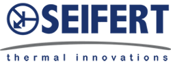 seifert_logo_262x100 seifert_logo_262x100