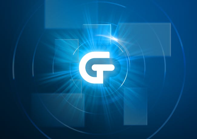 Pro-face GP-Pro EX v5.0