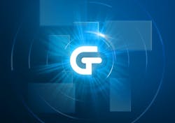 Pro-face GP-Pro EX v5.0 Pro-face GP-Pro EX v5.0