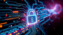 shutterstock_2517566697 shutterstock_2517566697