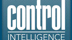 2402cd_podcastcover_efxz2g 2402cd_podcastcover_efxz2g