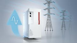 Beckhoff AX8820 regen module Beckhoff AX8820 regen module