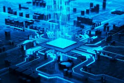 68d2e5f4a101bda1b9b44589 Shutterstock 2439656221 68d2e5f4a101bda1b9b44589 Shutterstock 2439656221